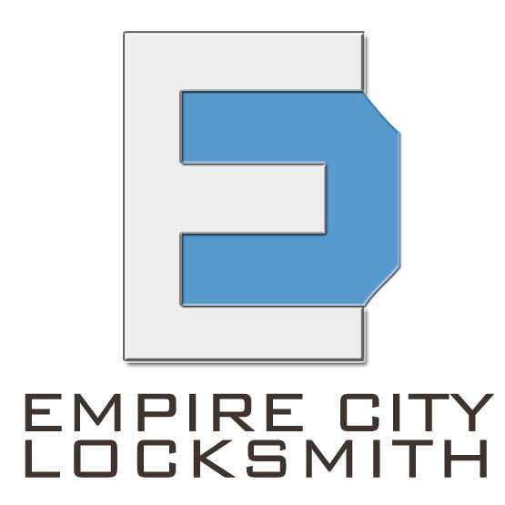 Empire City Locksmith Inc.
